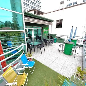 Hostel Br *