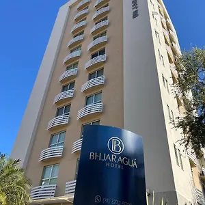 Bh Jaragua Hotel 4*