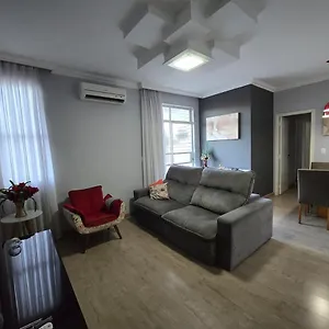 03 Bedrooms Belo Horizonte