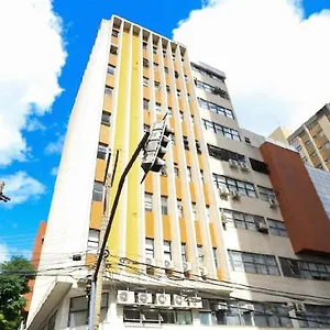 Apartamento 06 Com Area Privativa, Vaga, Cozinha, Savassi, Ao Lado Do Life Center *