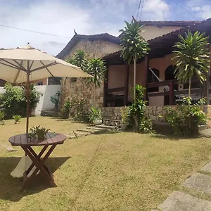 Casa Na Pampulha - Mineirao - Zoologico - Parques E Casas De Festas Сasa de vacaciones Belo Horizonte