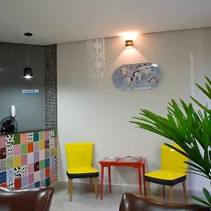 Hostal Bh Boutique *