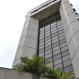 Classic Hotel