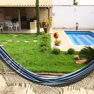 Itapoa Pampulha