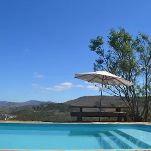 Guest house Vista Alegre