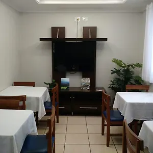 Lider * Belo Horizonte