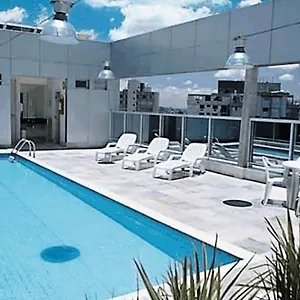 De Luxo Em Lourdes
