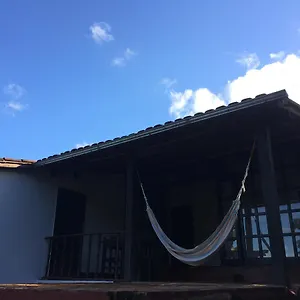 Vila Tabuleiro *