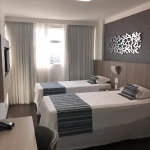 Pampulha Belo Horizonte
