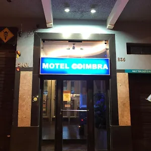 Coimbra (adults Only) 2*