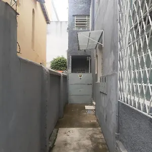 Tj House Affittacamere 2*