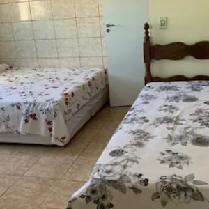 Guest house Do Marcao *