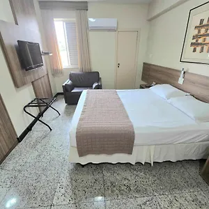 Otel Via Contorno