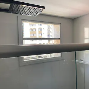 Tipo Estudio * Belo Horizonte