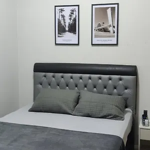 Villa Loft Ouro Fino Belo Horizonte