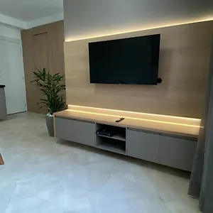 아파트 Apartamento Exclusive- Proximo Do Minas Centro E Mercado Central Bh