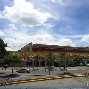 Sunny (adults Only) Belo Horizonte
