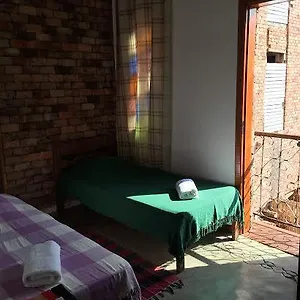 Vila Rica Suites Cenarium Belo Horizonte