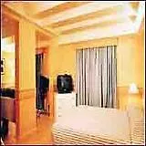 Algarve Apart 2*