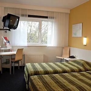 Comfort Belvedere 2*