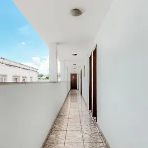 Ibituruna Barreiro - Belo Horizonte