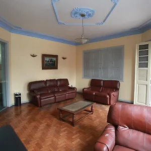 Braganca 2*