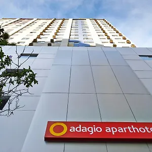 Adagio Minascentro *