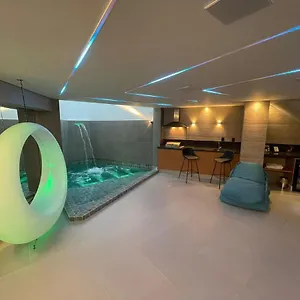Dubai Bh (adults Only)