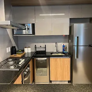 Apartment Lk Lourdes 15