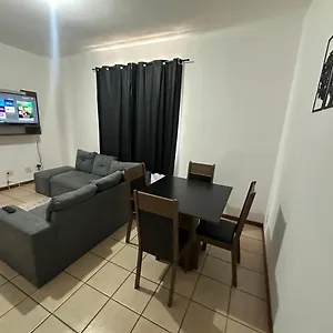 Pampulha 2 Quartos Completo Apartment Belo Horizonte