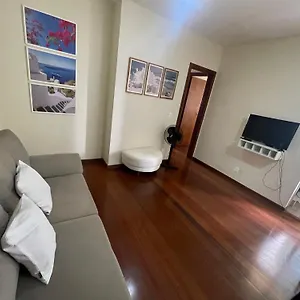 Exclusivo - Sao Pedro - Apartment