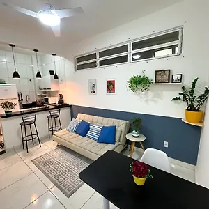 No Coracao De Bh! Belo Horizonte