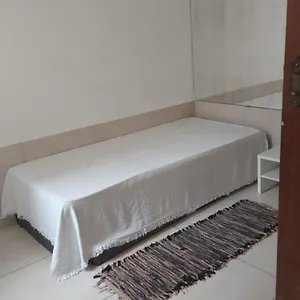 Pansiyon Aconchegante No Bairro Santo Antonio *
