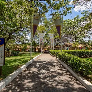 Hotel Cepel Suites
