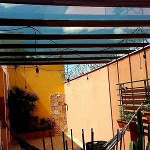 Prázdninový dům Casa Inteira, Bem Localizada, Lugar Calmo *
