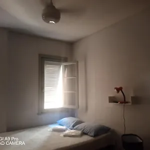Aconchego Do Lar Centro Bh Apto 633 Rua Da Bahia 187 Apartamento