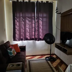 Seu Cantin Em Bh Venda Nova