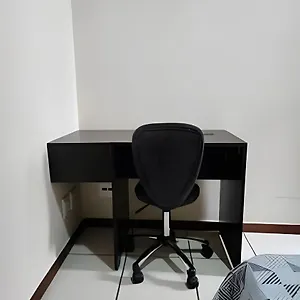 Ap Floresta Bh Com Vaga. Belo Horizonte