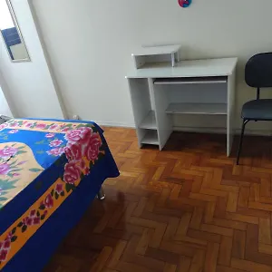 Luxusní stan Aluguel De Belo Horizonte