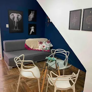 Exclusive House Barroca *