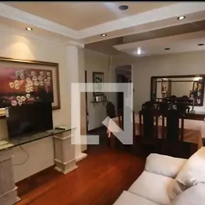 Excelente Apartamento Mobiliado No Gutierrez Apartment
