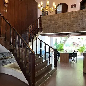 Horizonte Coliving