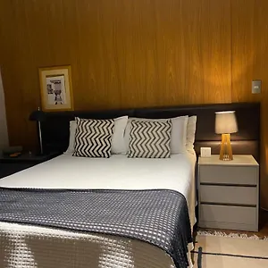 Luxury tent Lourdes Bh Belo Horizonte