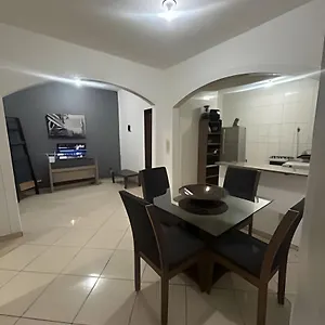 Casa Com 2 Quartos Perto Do Buritis Holiday home *