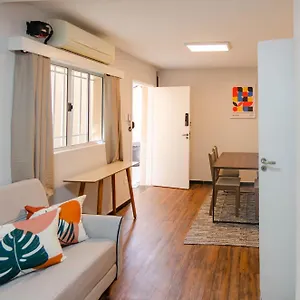 Prime - Guest-house Coracao Eucaristico Holiday home Belo Horizonte