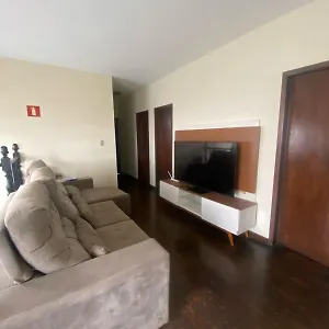 Casa Carnaval Em Bh
