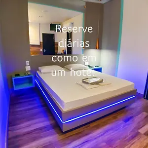 Caribe Belo Horizonte