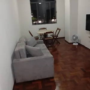 Lindo - Centro Apartment