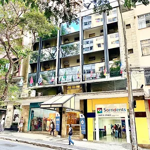 Bh Palace