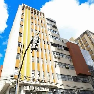10 Perto Da Skema School 500mts, Cozinha Completa, Vaga, Savassi